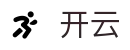 开云（kaiyun）中国官方入口 - 官方直营门户首页