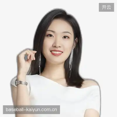 廖成云